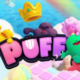 Puffverse anuncia el lanzamiento de su evento de acuñación NFT Puff Astronaut en el ecosistema de juegos Web3