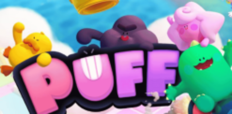 Puffverse anuncia el lanzamiento de su evento de acuñación NFT Puff Astronaut en el ecosistema de juegos Web3