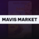 Sky Mavis Revoluciona el Comercio de NFT con Mejoras en la Blockchain Ronin