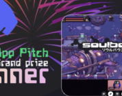 Soulbound, el MMORPG basado en navegador web3, se lleva el premio principal en el evento de Discord