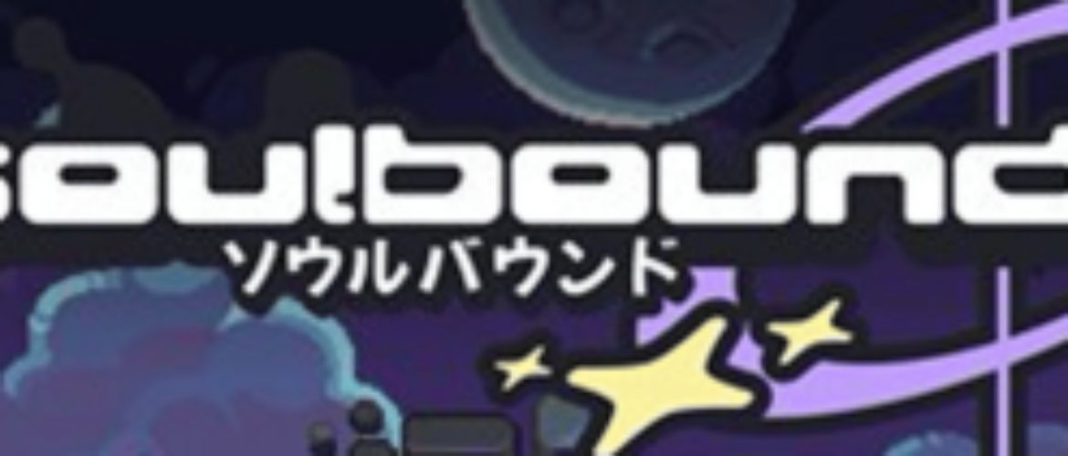 Soulbound se corona como líder en la categoría "Adventure Together" superando a sus competidores globales
