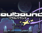 Soulbound se corona como líder en la categoría "Adventure Together" superando a sus competidores globales