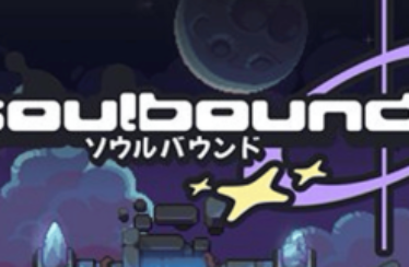Soulbound se corona como líder en la categoría "Adventure Together" superando a sus competidores globales