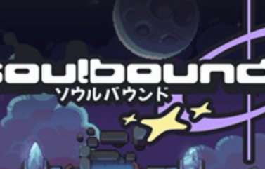 Soulbound se corona como líder en la categoría "Adventure Together" superando a sus competidores globales