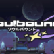 Soulbound se corona como líder en la categoría "Adventure Together" superando a sus competidores globales