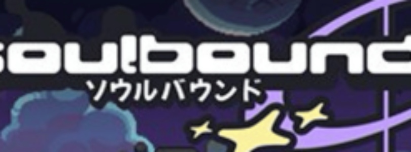 Soulbound se corona como líder en la categoría "Adventure Together" superando a sus competidores globales