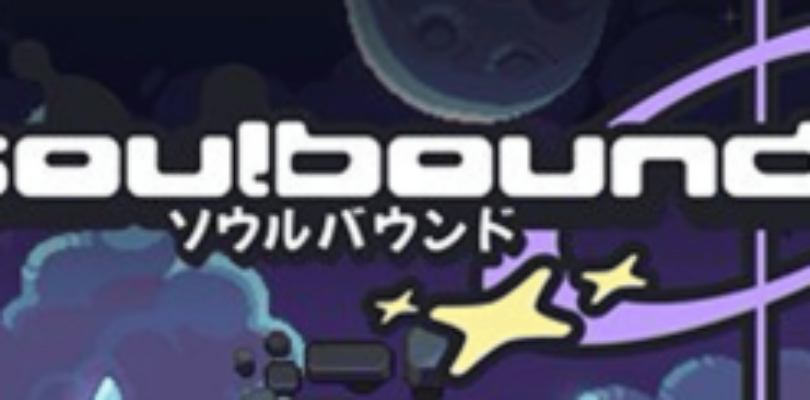 Soulbound se corona como líder en la categoría "Adventure Together" superando a sus competidores globales