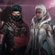 Space Nation e Immutable se unen para lanzar los Crew NFTs, revolucionando el universo de los videojuegos con tecnología web3