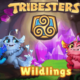 Tribesters prepara el lanzamiento de NFT Wildlings en Ronin: Una innovadora integración de mascotas virtuales y blockchain en el mundo de los videojuegos.