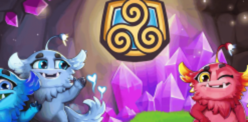 Tribesters prepara el lanzamiento de NFT Wildlings en Ronin: Una innovadora integración de mascotas virtuales y blockchain en el mundo de los videojuegos.