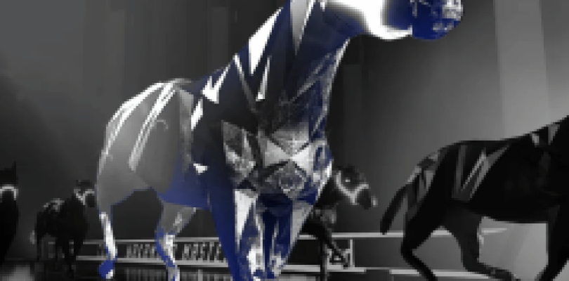 ZED RUN, el popular juego de carreras de caballos NFT, anuncia su evolución a ZEDx con un diseño completamente renovado