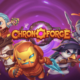 ChronoForge: El Anticipado RPG Multijugador de TimeCraft Studios Está a Punto de Llegar