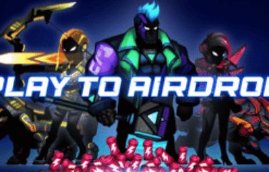 Cyber Fighters se prepara para una actualización épica que promete revolucionar la experiencia de más de 8 millones de jugadores