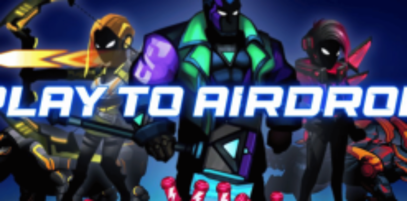 Cyber Fighters se prepara para una actualización épica que promete revolucionar la experiencia de más de 8 millones de jugadores