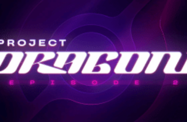 El segundo episodio de Project Dragon ya tiene fecha de lanzamiento y promete emociones el 29 de agosto