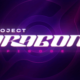 El segundo episodio de Project Dragon ya tiene fecha de lanzamiento y promete emociones el 29 de agosto