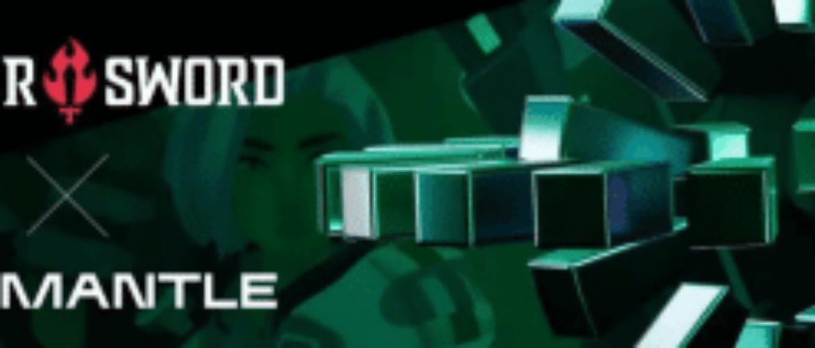 Ember Sword se prepara para una revolucionaria migración hacia una nueva plataforma web3