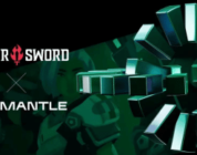 Ember Sword se prepara para una revolucionaria migración hacia una nueva plataforma web3