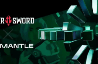 Ember Sword se prepara para una revolucionaria migración hacia una nueva plataforma web3