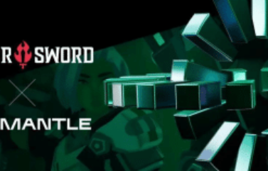 Ember Sword se prepara para una revolucionaria migración hacia una nueva plataforma web3