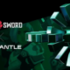 Ember Sword se prepara para una revolucionaria migración hacia una nueva plataforma web3