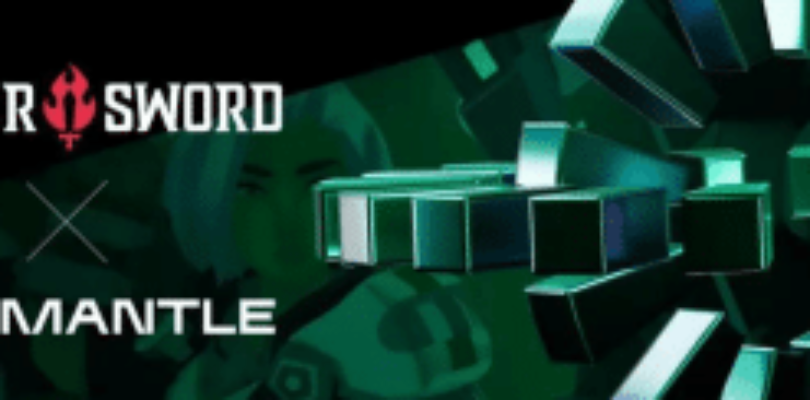 Ember Sword se prepara para una revolucionaria migración hacia una nueva plataforma web3