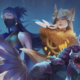 Evermoon lanza su segunda Beta Cerrada y promete revolucionar los juegos MOBA con tecnología blockchain