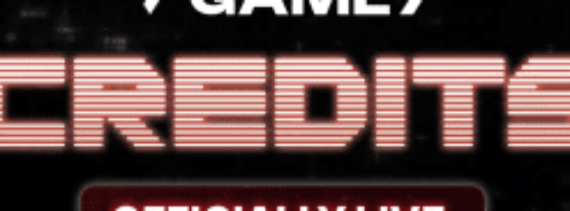 Game7DAO Revoluciona el Juego con su Nuevo Programa de Recompensas Game7 Credits