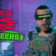 Gunzilla Games revoluciona los battle royale con Off the Grid y su narrativa inmersiva