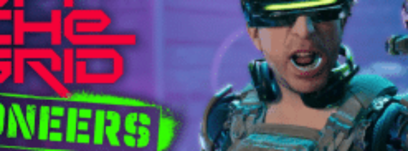 Gunzilla Games revoluciona los battle royale con Off the Grid y su narrativa inmersiva