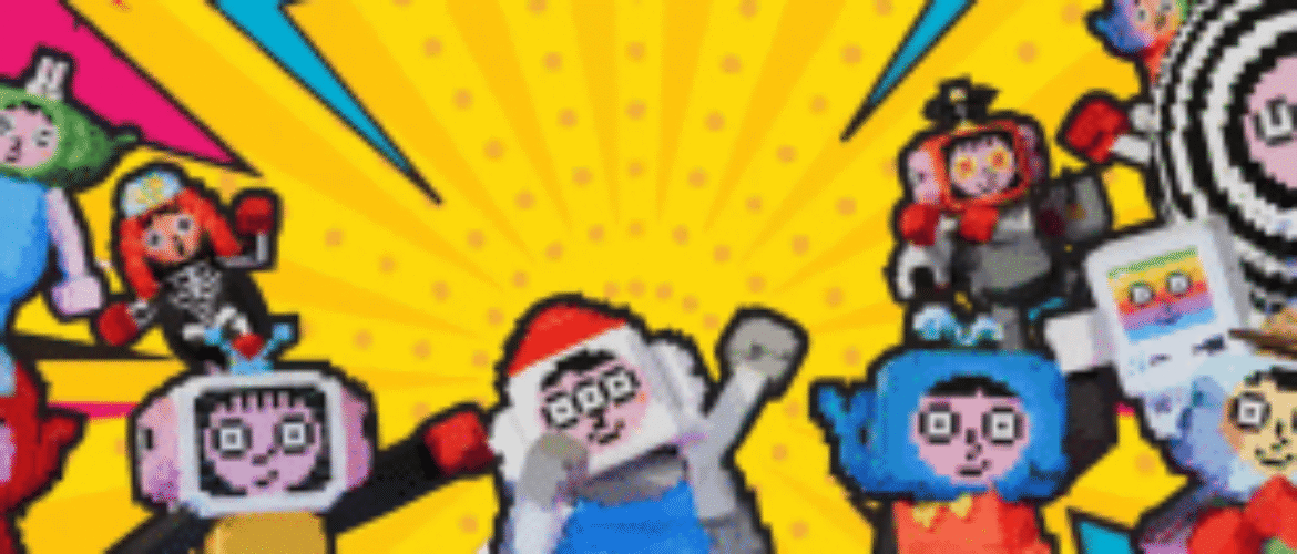 Mocaland revoluciona el metaverso con su debut en The Sandbox