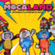 Mocaland revoluciona el metaverso con su debut en The Sandbox