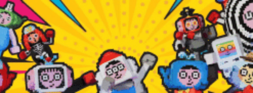 Mocaland revoluciona el metaverso con su debut en The Sandbox