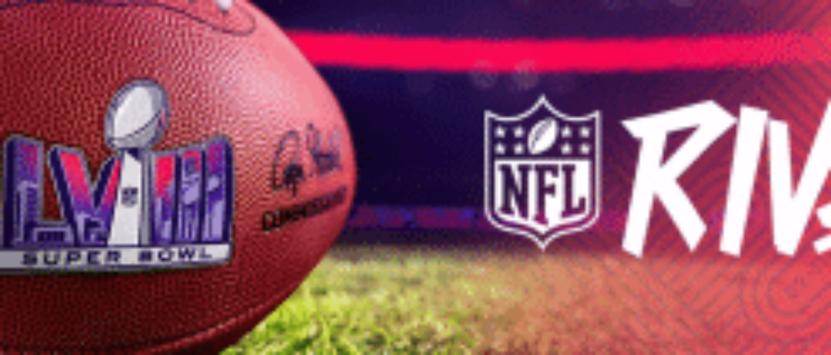 NFL Rivals: La emoción del fútbol americano en tus manos con la nueva experiencia móvil