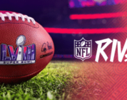 NFL Rivals: La emoción del fútbol americano en tus manos con la nueva experiencia móvil