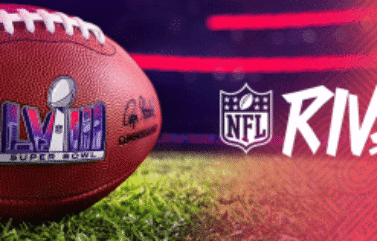 NFL Rivals: La emoción del fútbol americano en tus manos con la nueva experiencia móvil