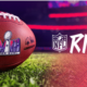 NFL Rivals: La emoción del fútbol americano en tus manos con la nueva experiencia móvil