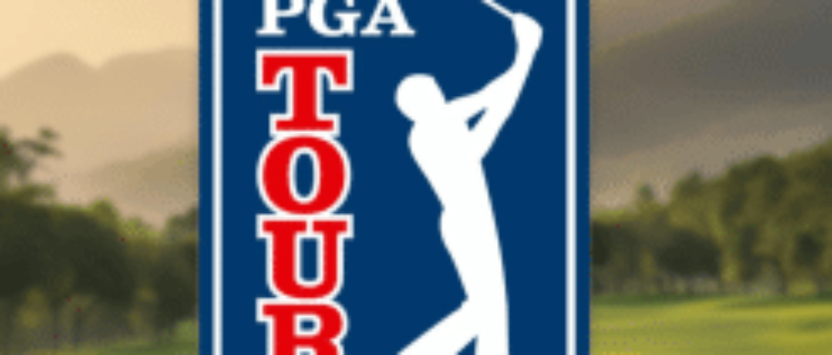 PGA Tour Rise: El Nuevo Videojuego de Golf que Revoluciona con Tecnología Blockchain