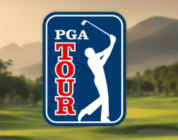 PGA Tour Rise: El Nuevo Videojuego de Golf que Revoluciona con Tecnología Blockchain
