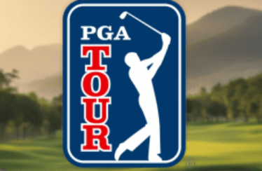 PGA Tour Rise: El Nuevo Videojuego de Golf que Revoluciona con Tecnología Blockchain