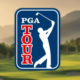 PGA Tour Rise: El Nuevo Videojuego de Golf que Revoluciona con Tecnología Blockchain