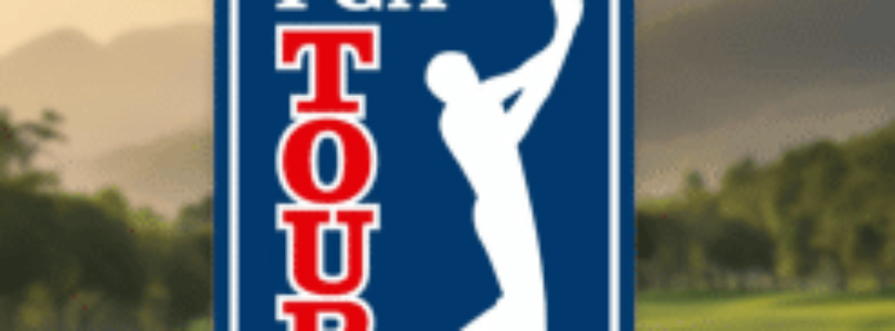 PGA Tour Rise: El Nuevo Videojuego de Golf que Revoluciona con Tecnología Blockchain