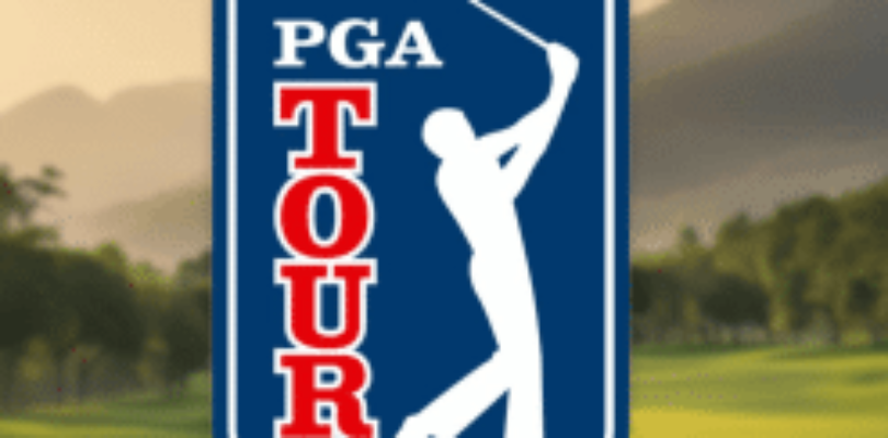 PGA Tour Rise: El Nuevo Videojuego de Golf que Revoluciona con Tecnología Blockchain