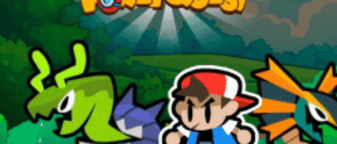 PokeyQuest: El Juego que Revoluciona la Categoría "Tap-to-Earn" en Telegram