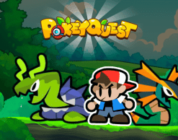 PokeyQuest: El Juego que Revoluciona la Categoría "Tap-to-Earn" en Telegram