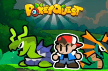 PokeyQuest: El Juego que Revoluciona la Categoría "Tap-to-Earn" en Telegram