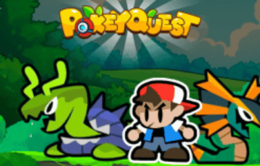PokeyQuest: El Juego que Revoluciona la Categoría "Tap-to-Earn" en Telegram