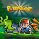 PokeyQuest: El Juego que Revoluciona la Categoría "Tap-to-Earn" en Telegram