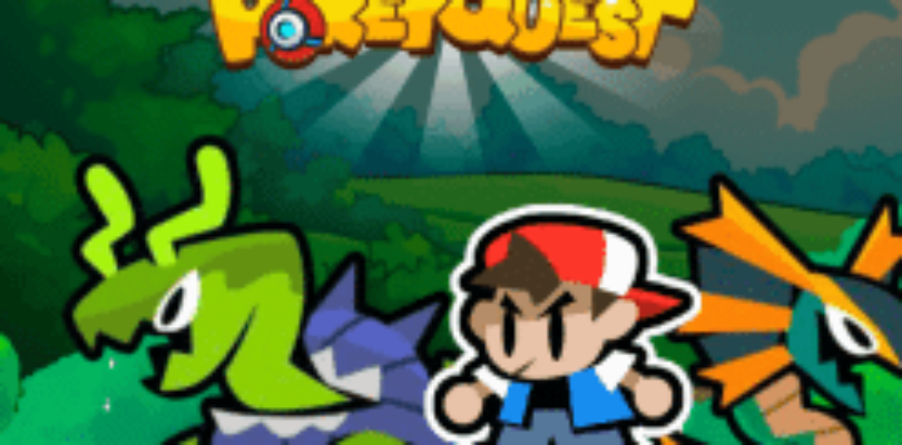 PokeyQuest: El Juego que Revoluciona la Categoría "Tap-to-Earn" en Telegram