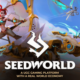 Seedworld: La Revolución del Juego Colaborativo y Creativo